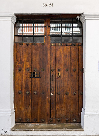 CartagenaColombiaSA20260413_0542