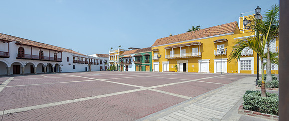 CartagenaColombiaSA20260413_0548