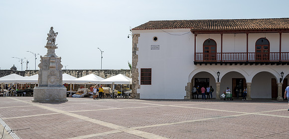 CartagenaColombiaSA20260413_0552