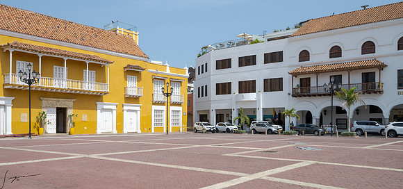CartagenaColombiaSA20260413_0565