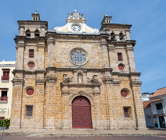 CartagenaColombiaSA20260413_0574