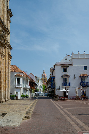 CartagenaColombiaSA20260413_0590