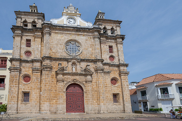 CartagenaColombiaSA20260413_0580