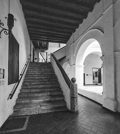 CartagenaColombiaSA20260413_0611-Edit
