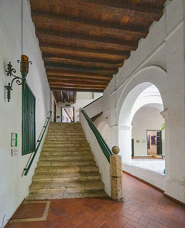 CartagenaColombiaSA20260413_0607