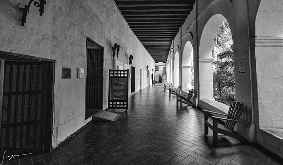 CartagenaColombiaSA20260413_0624-Edit