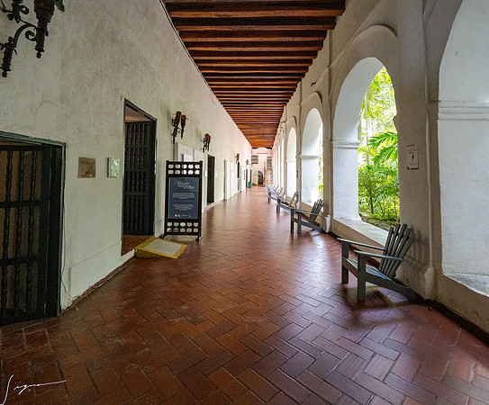 CartagenaColombiaSA20260413_0621
