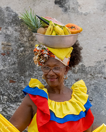 CartagenaColombiaSA20260413_0717
