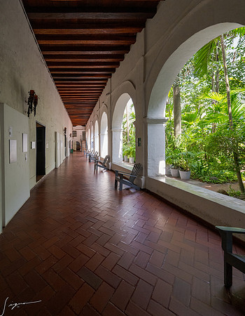 CartagenaColombiaSA20260413_0649