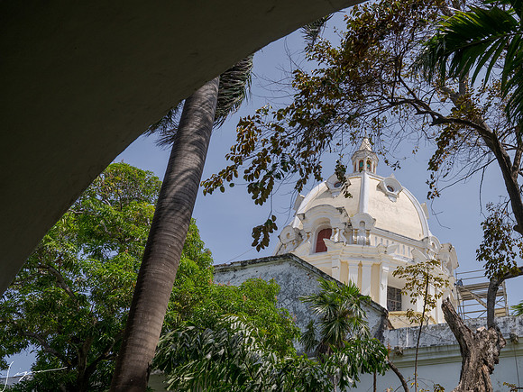 CartagenaColombiaSA20260413_0751