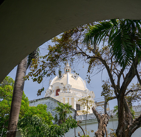 CartagenaColombiaSA20260413_0755