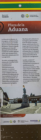 CartagenaColombiaSA20260413_0780