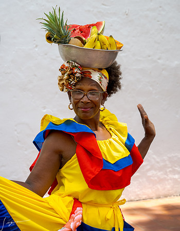 CartagenaColombiaSA20260413_0762