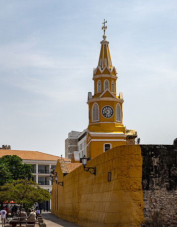 CartagenaColombiaSA20260413_0788