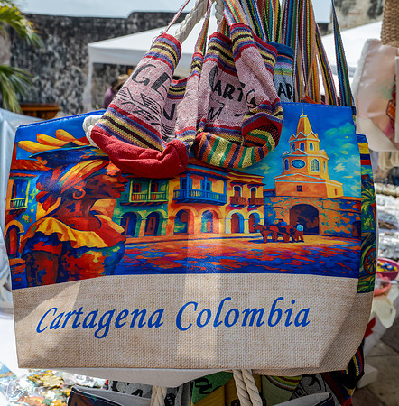 CartagenaColombiaSA20260413_0784