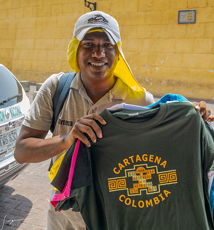 CartagenaColombiaSA20260413_0792