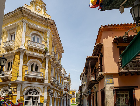 CartagenaColombiaSA20260413_0803