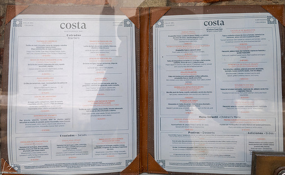 CartagenaColombiaSA20260413_0809