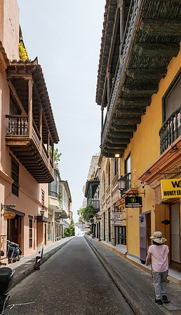 CartagenaColombiaSA20260413_0805