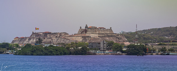 CartagenaColombiaSA20260413_0856