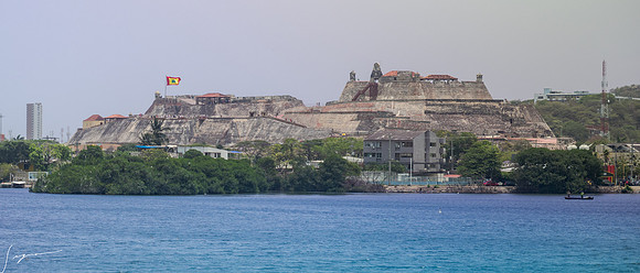 CartagenaColombiaSA20260413_0866