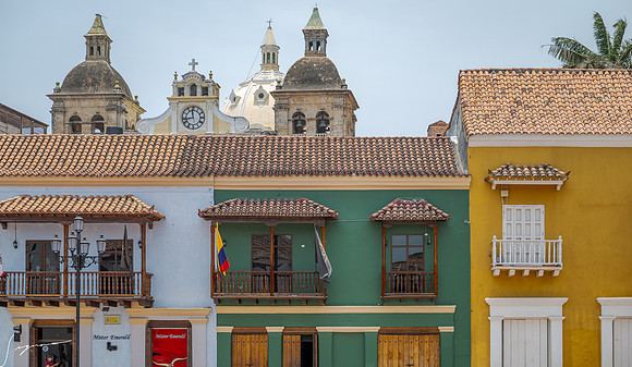 CartagenaColombiaSA20260413_0849