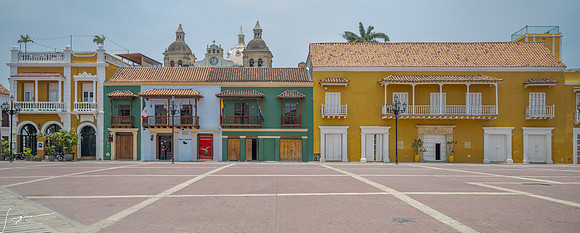 CartagenaColombiaSA20260413_0851