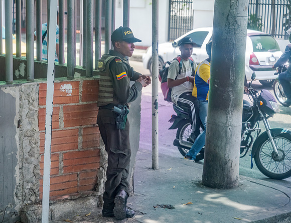 CartagenaColombiaSA20260413_0879-Edit