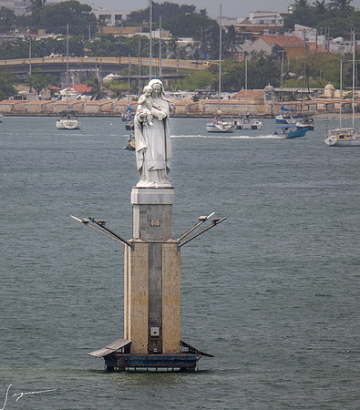 CartagenaColombiaSA20260413_1468