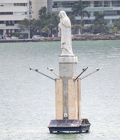 CartagenaColombiaSA20260413_1418
