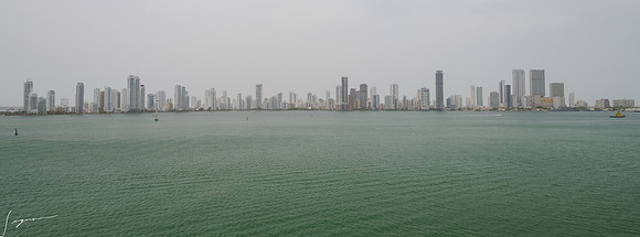 CartagenaColombiaSA20260413_1480