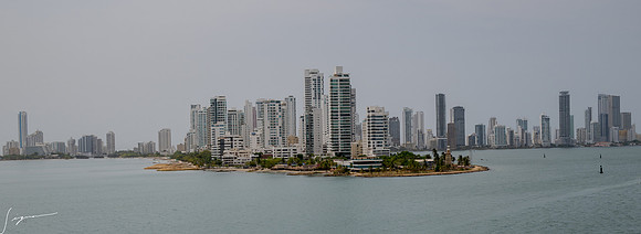 CartagenaColombiaSA20260413_1524