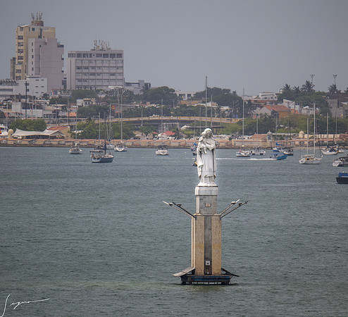 CartagenaColombiaSA20260413_1467