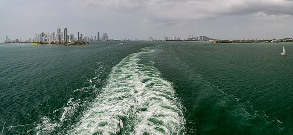 CartagenaColombiaSA20260413_1532-Pano