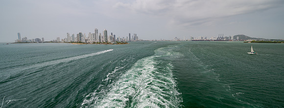 CartagenaColombiaSA20260413_1537
