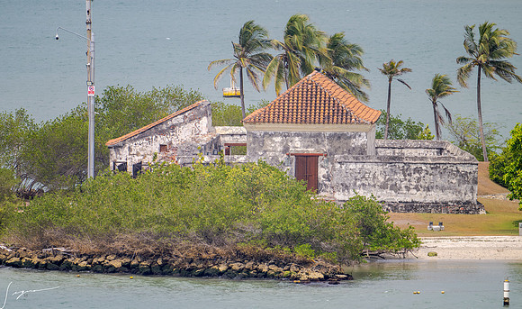 CartagenaColombiaSA20260413_1458