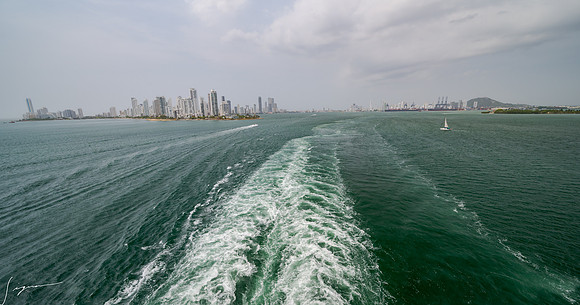 CartagenaColombiaSA20260413_1541