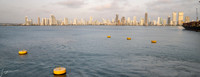 20260413 Cartagena Colombia SA