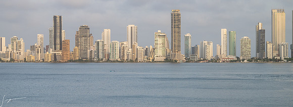 CartagenaColombiaSA20260413_0006