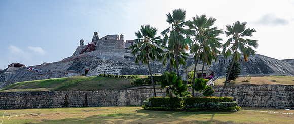 CartagenaColombiaSA20260413_0015