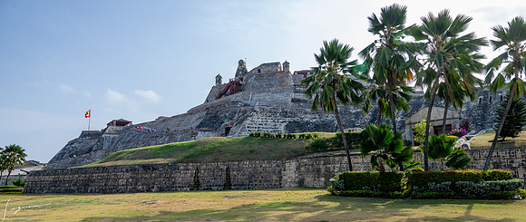 CartagenaColombiaSA20260413_0019