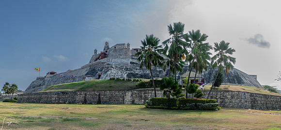 CartagenaColombiaSA20260413_0025-Pano