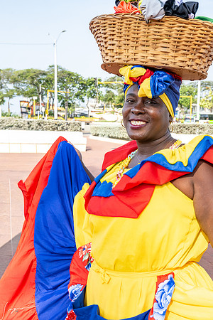 CartagenaColombiaSA20260413_0056