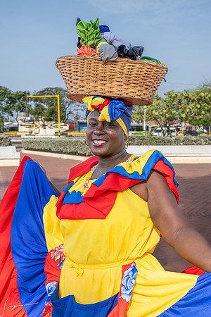 CartagenaColombiaSA20260413_0059