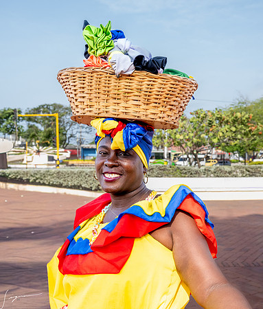 CartagenaColombiaSA20260413_0063