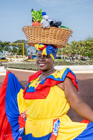 CartagenaColombiaSA20260413_0060