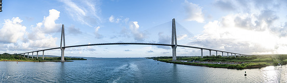 CanalTransit20260414_0042-Pano