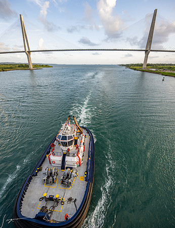 CanalTransit20260414_0063