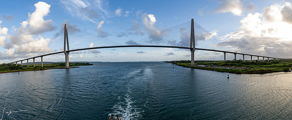 CanalTransit20260414_0050-Pano