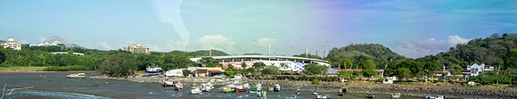 PanamaCity20260415_0045